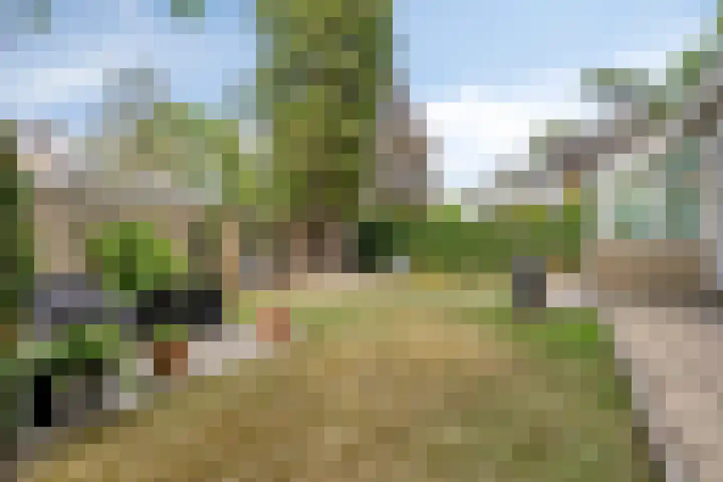 Zwartvenseweg 51 Tilburg thumbnail 39