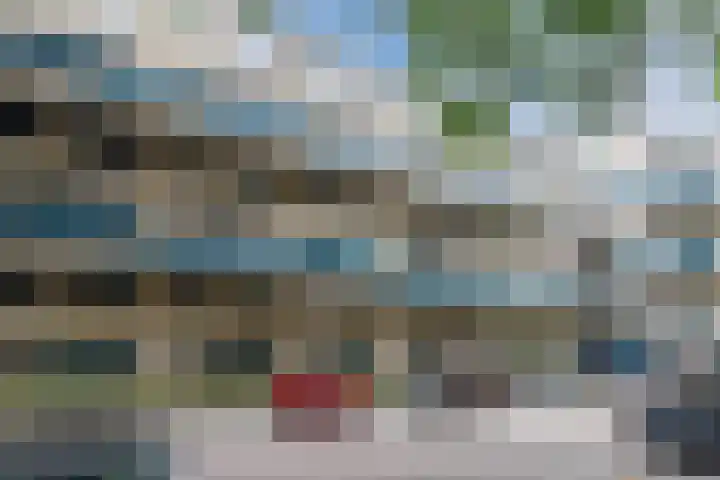 Zwartvenseweg 66 Tilburg thumbnail 31