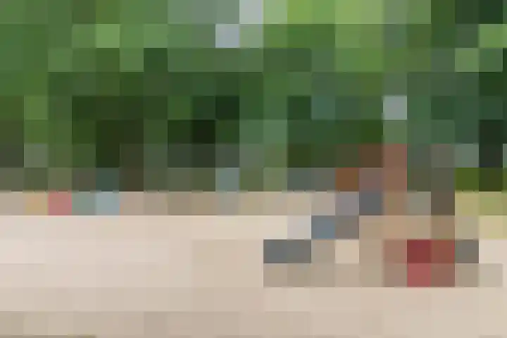 Zwartvenseweg 66 Tilburg thumbnail 33