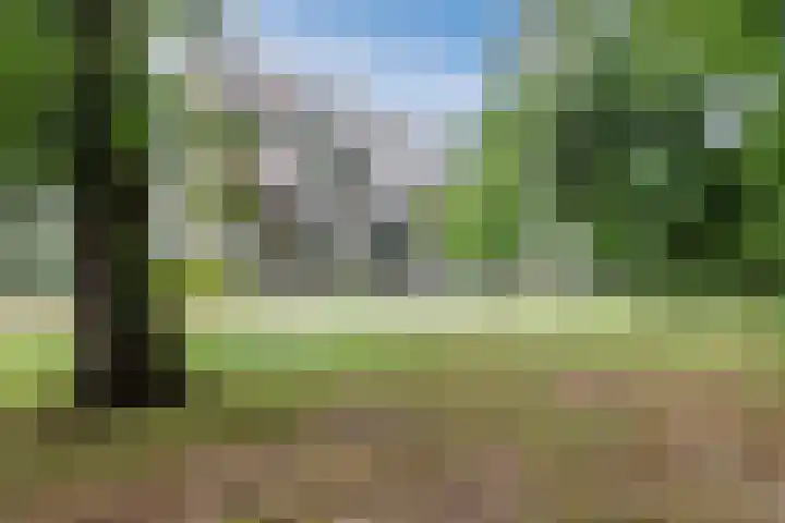 Zwartvenseweg 66 Tilburg thumbnail 35