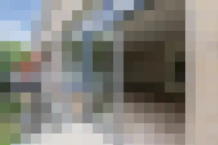 Zwartvenseweg 66 Tilburg thumbnail 7