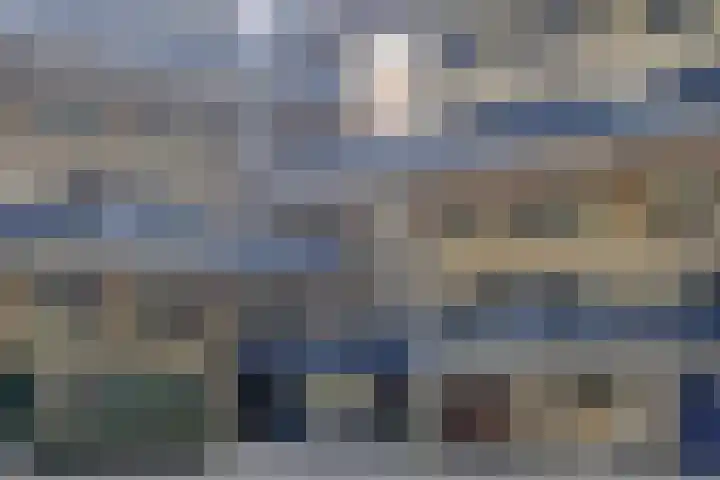 Zwartvenseweg 84 Tilburg thumbnail 35