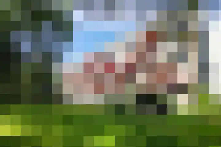 Zwartvenseweg 84 Tilburg thumbnail 44