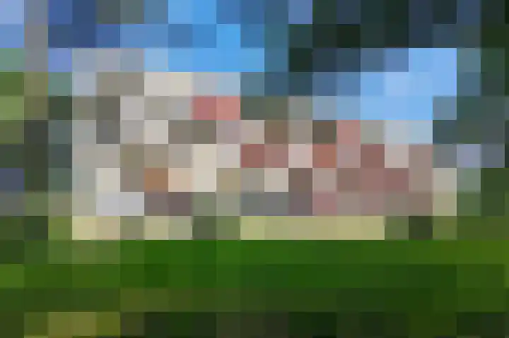 Zwartvenseweg 84 Tilburg thumbnail 5