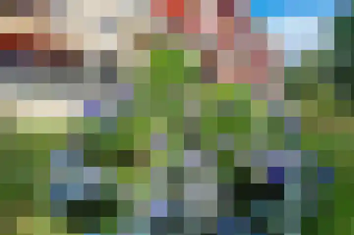 Zwartvenseweg 84 Tilburg thumbnail 51