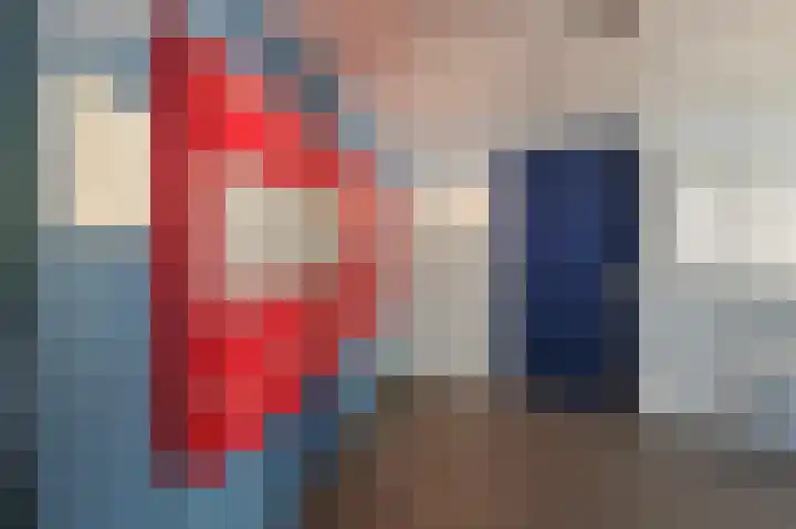 Zwartvenseweg 84 Tilburg thumbnail 8