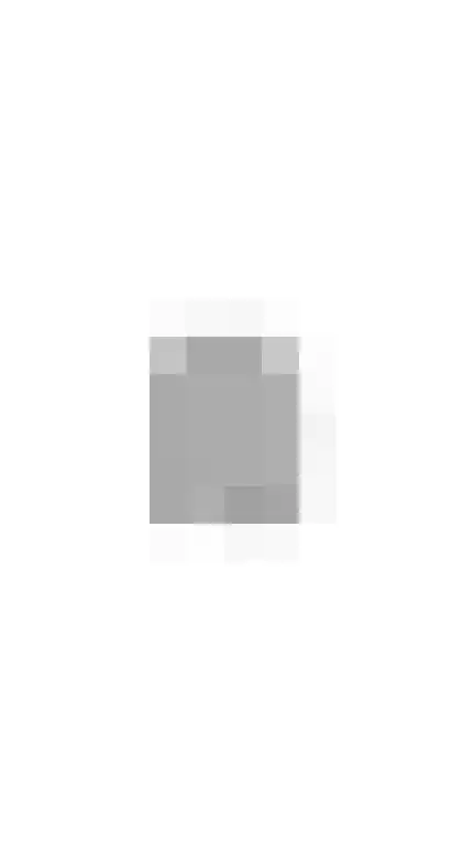 Zwartvenseweg 98 Tilburg thumbnail 41
