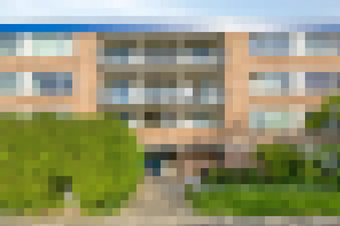Zwartwatersweg 107 Assen thumbnail 10
