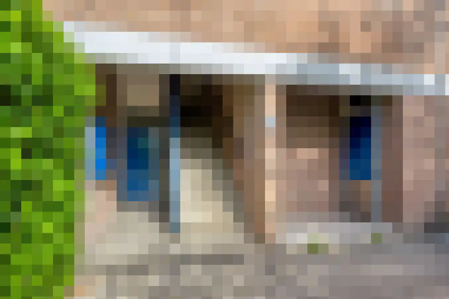 Zwartwatersweg 107 Assen thumbnail 11