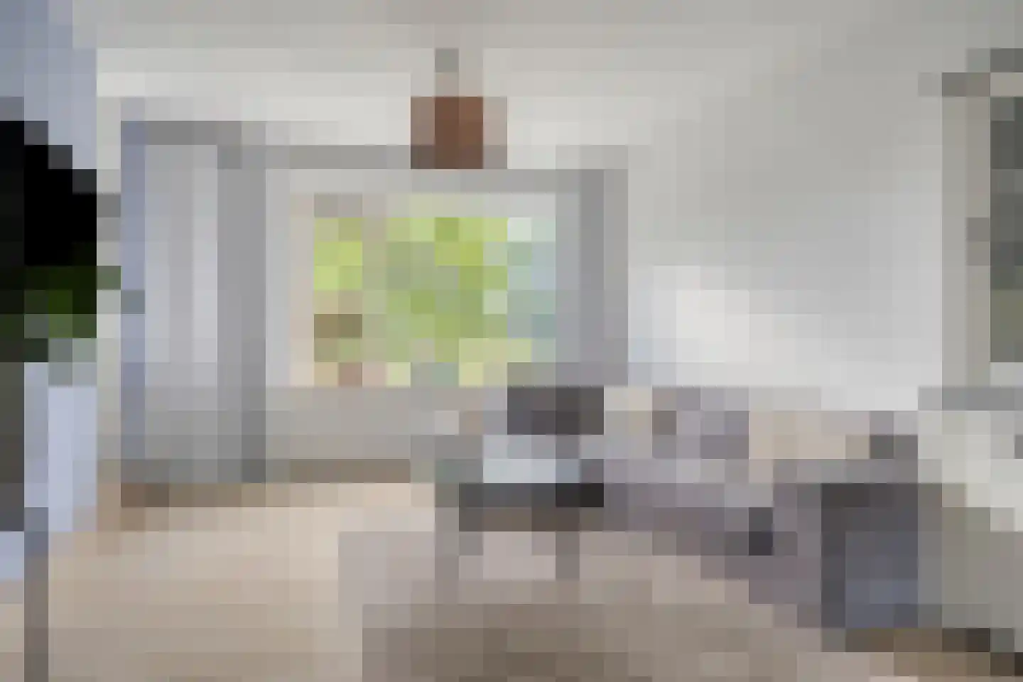 Zwartwatersweg 107 Assen thumbnail 16