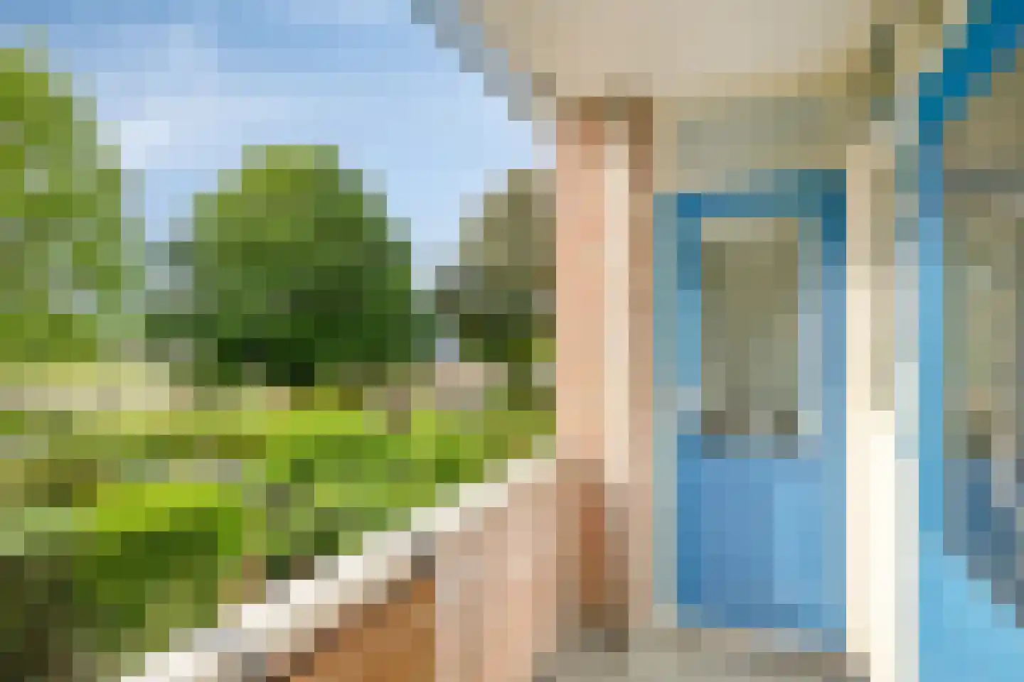 Zwartwatersweg 107 Assen thumbnail 21