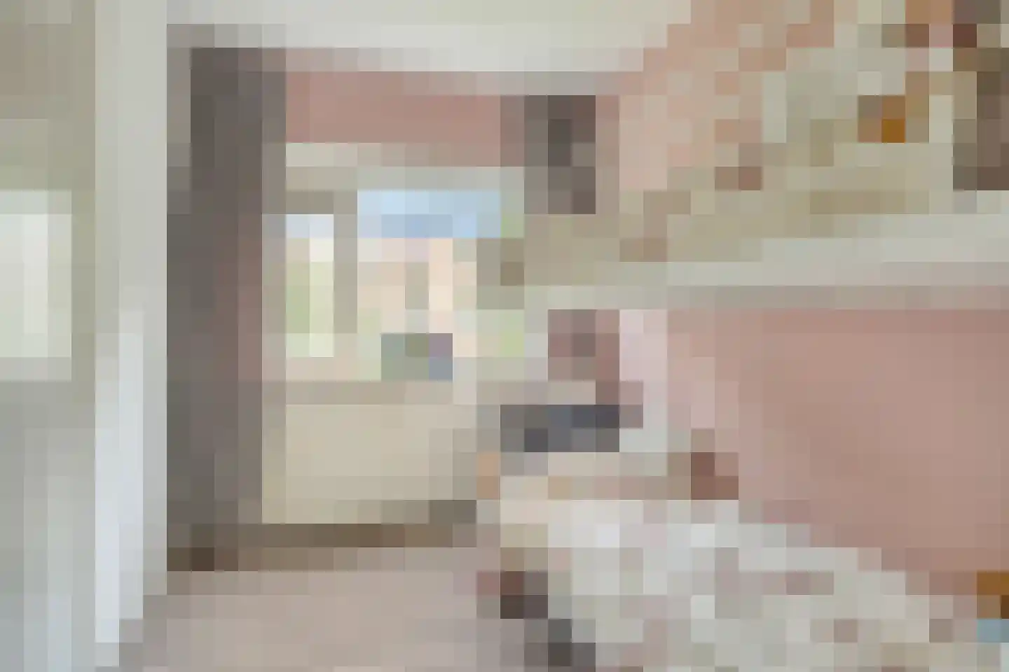 Zwartwatersweg 107 Assen thumbnail 31
