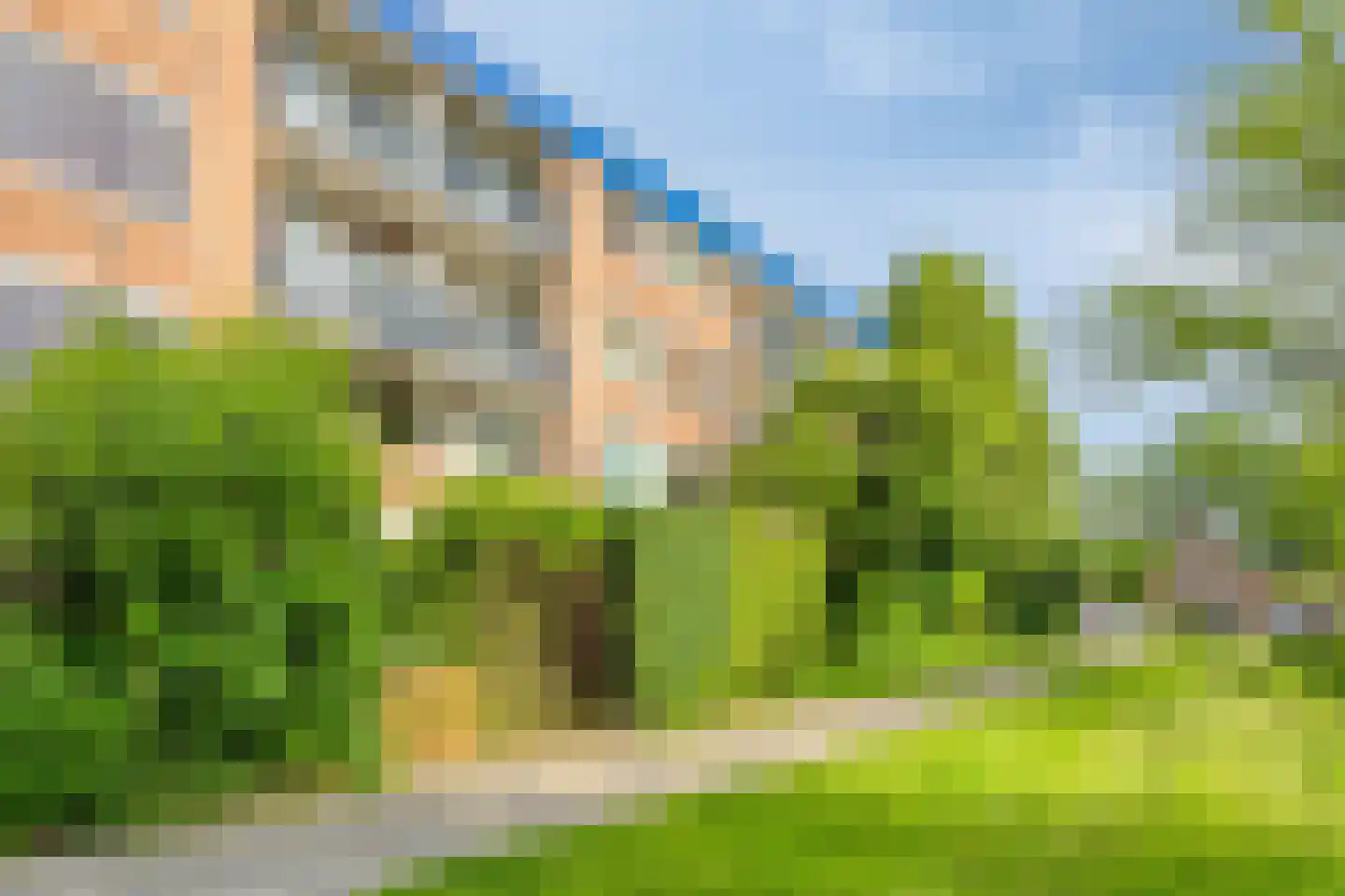 Zwartwatersweg 107 Assen thumbnail 35