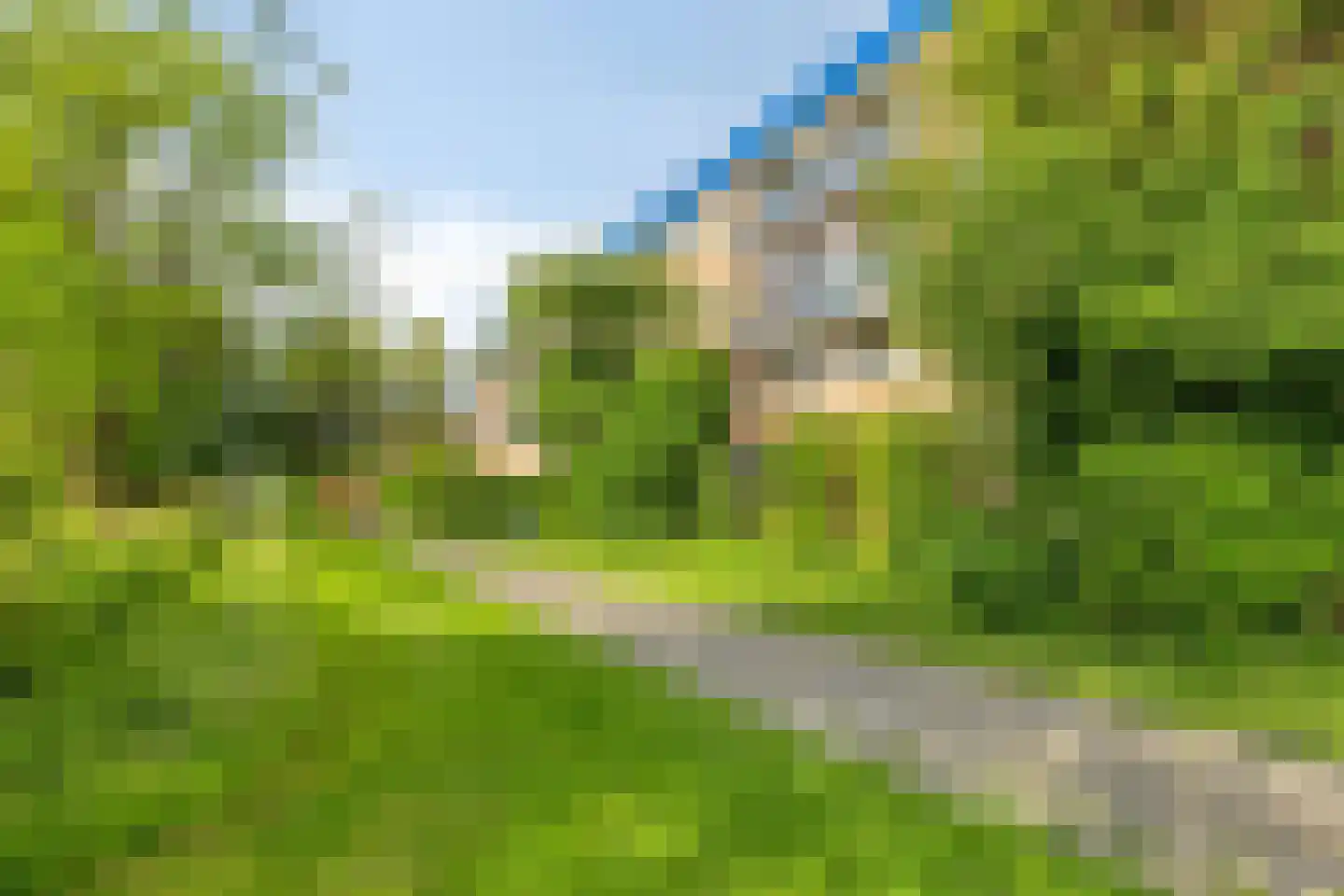 Zwartwatersweg 107 Assen thumbnail 36