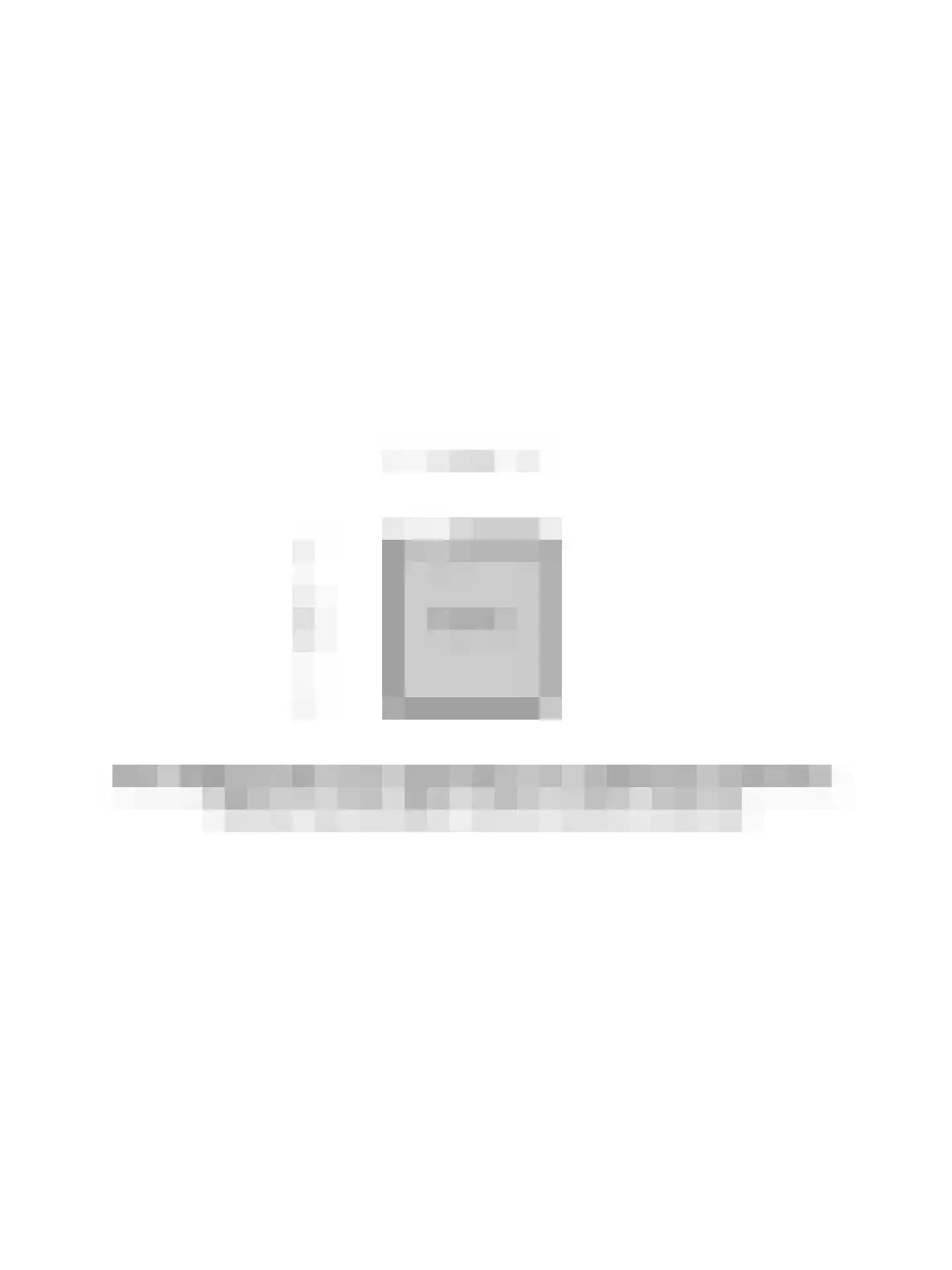 Zwartwatersweg 107 Assen thumbnail 38