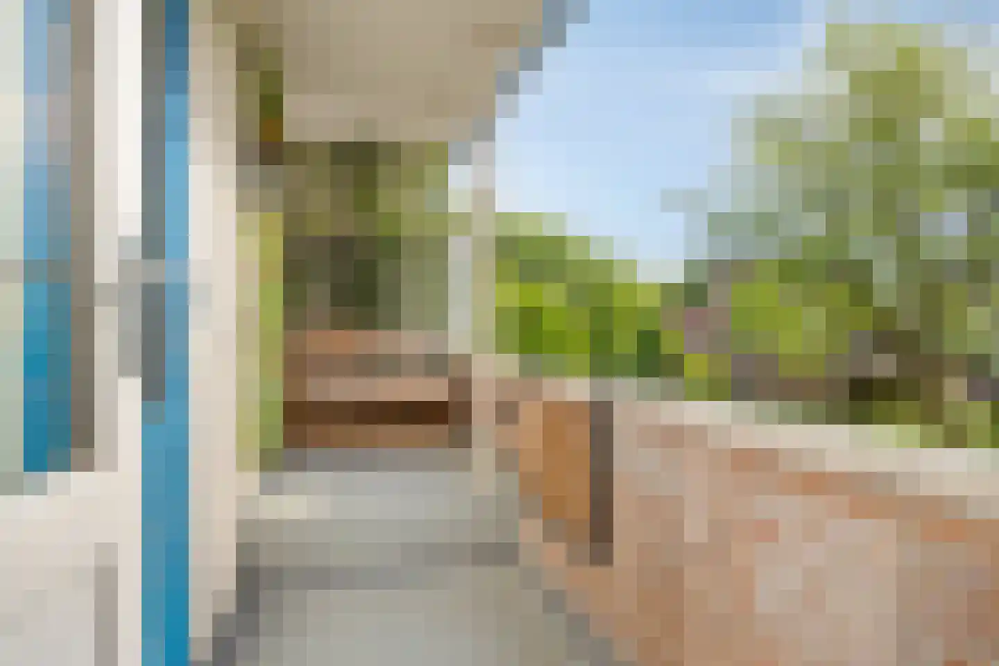 Zwartwatersweg 107 Assen thumbnail 5
