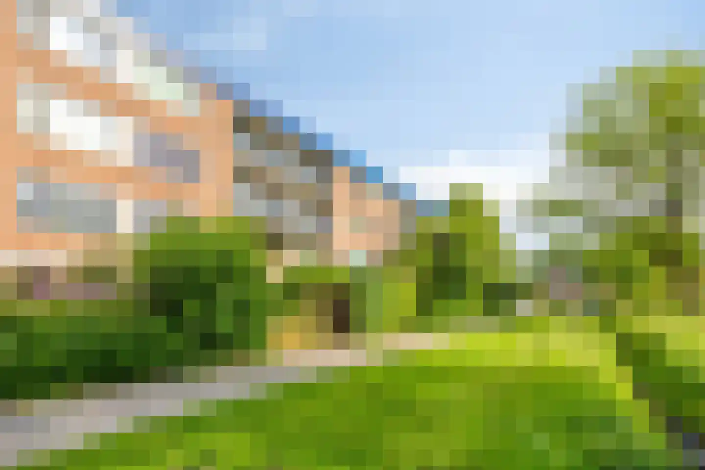 Zwartwatersweg 107 Assen thumbnail 8