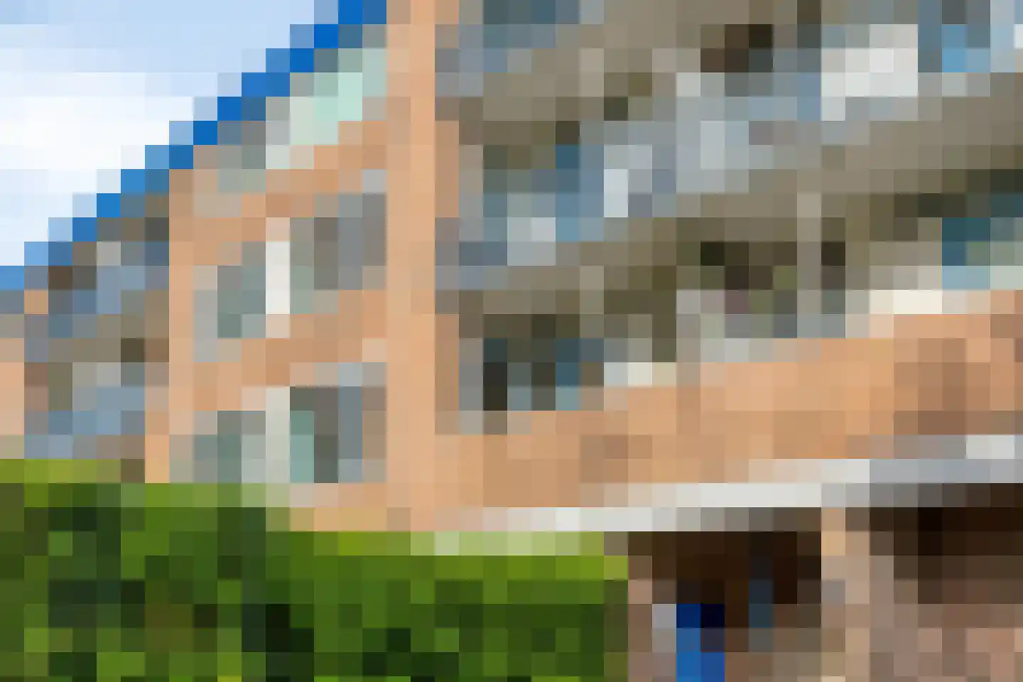 Zwartwatersweg 107 Assen thumbnail 9