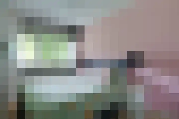 Zwartwatersweg 117 Assen thumbnail 10