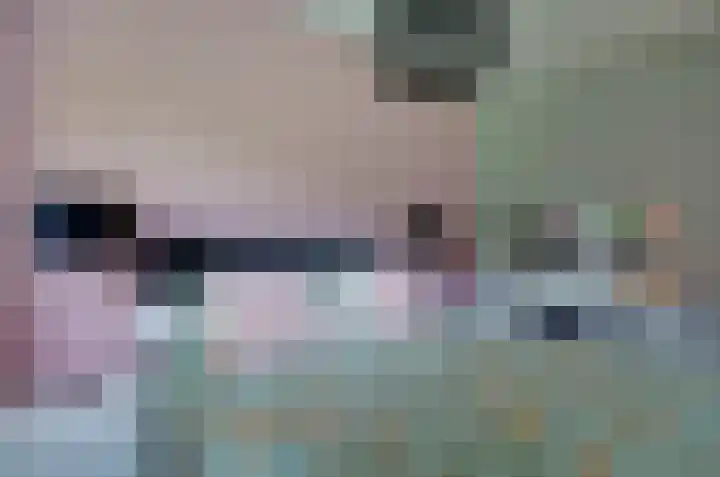 Zwartwatersweg 117 Assen thumbnail 11