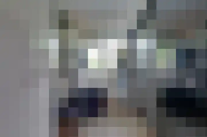 Zwartwatersweg 117 Assen thumbnail 13