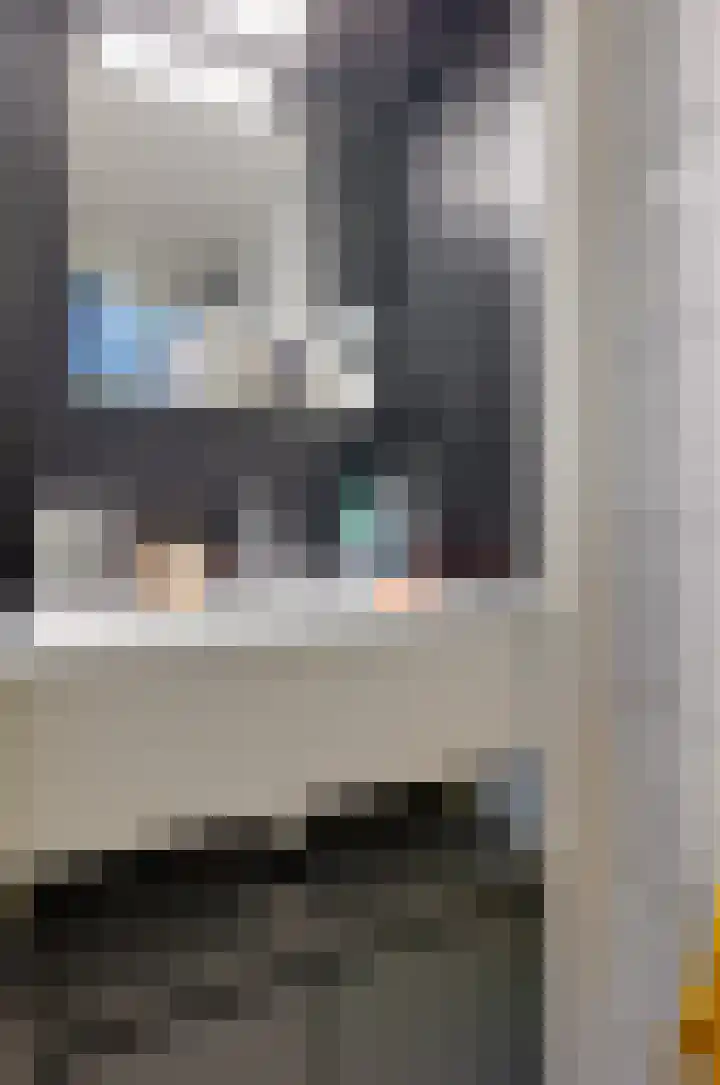 Zwartwatersweg 117 Assen thumbnail 15