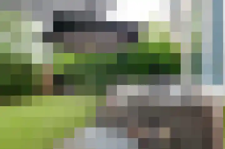Zwartwatersweg 117 Assen thumbnail 19