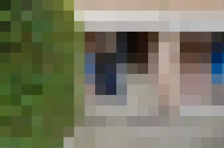 Zwartwatersweg 117 Assen thumbnail 22