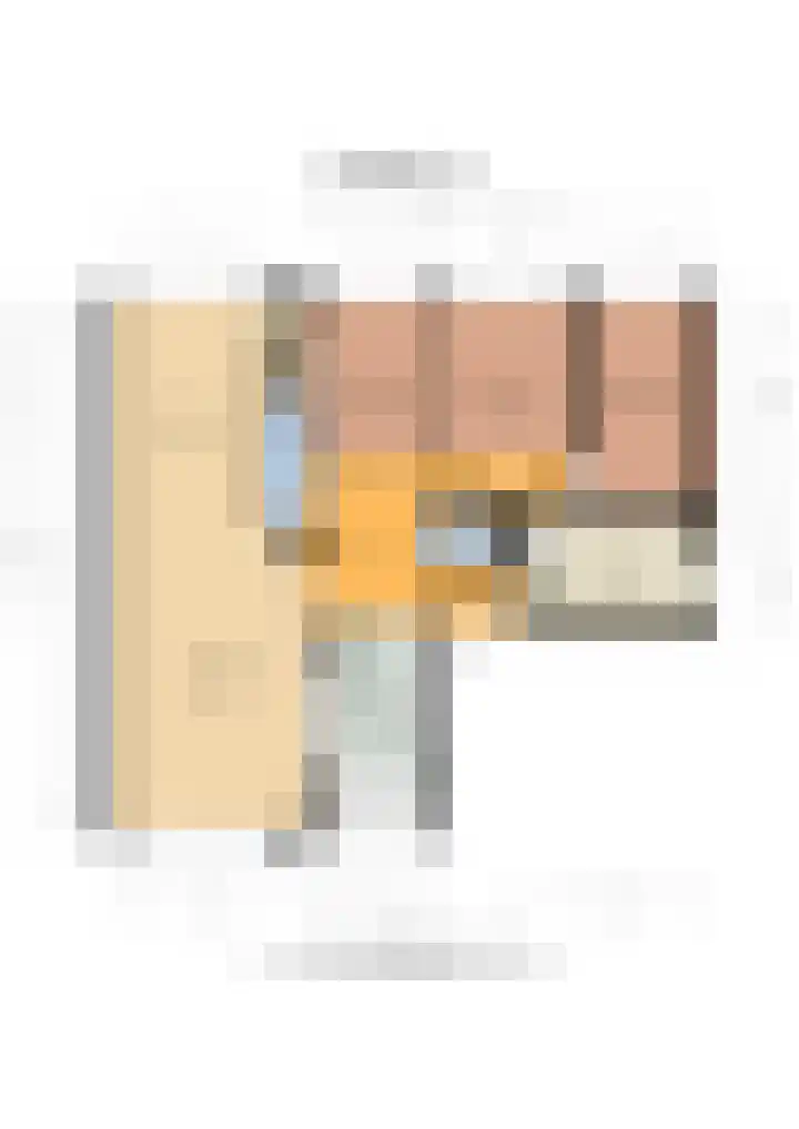 Zwartwatersweg 117 Assen thumbnail 23