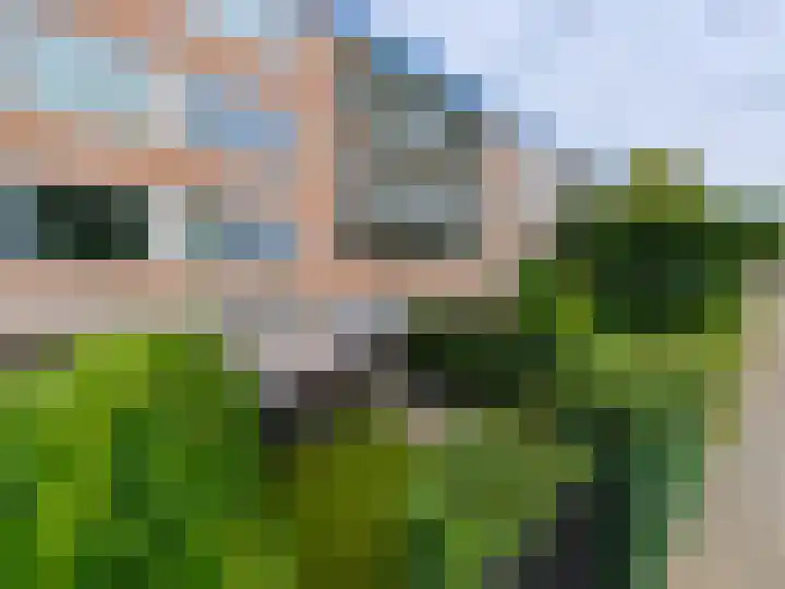 Zwartwatersweg 117 Assen thumbnail 26