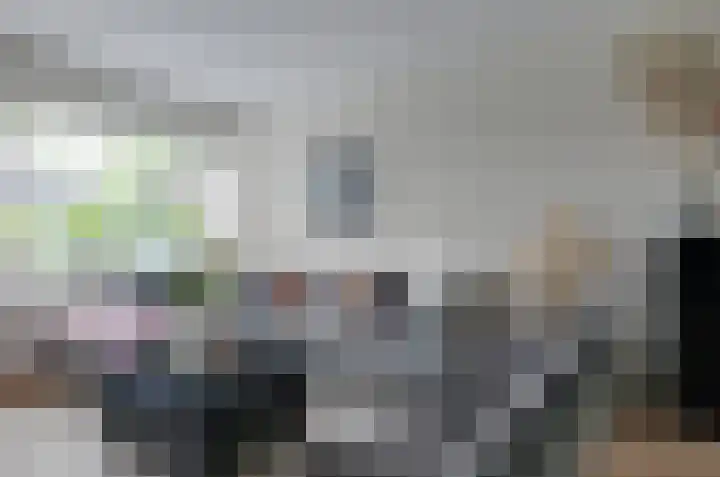 Zwartwatersweg 117 Assen thumbnail 4