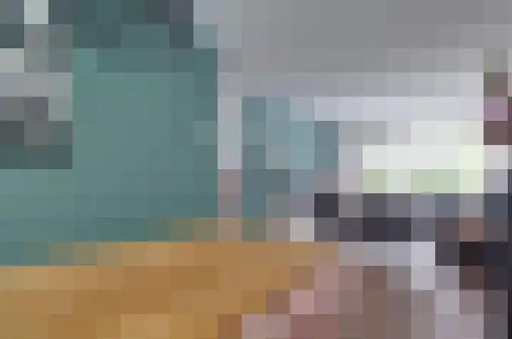 Zwartwatersweg 117 Assen thumbnail 7