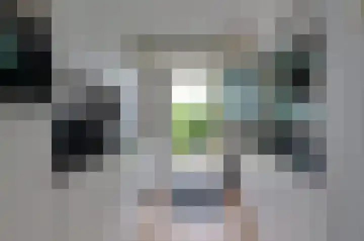 Zwartwatersweg 117 Assen thumbnail 8