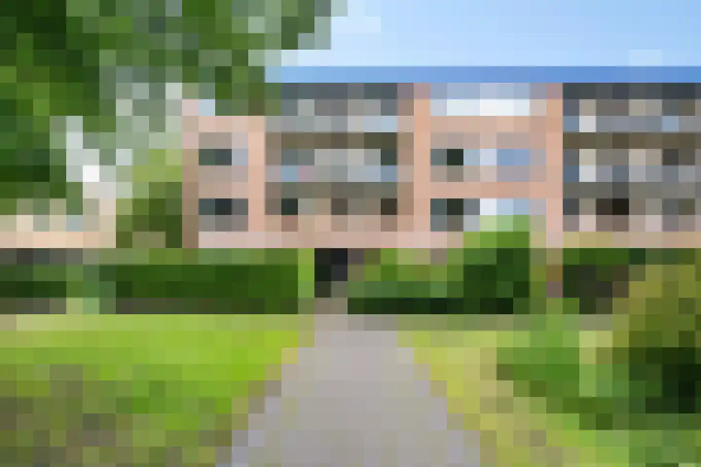 Zwartwatersweg 123 in Assen