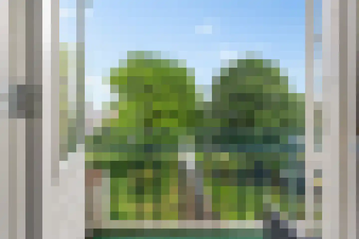 Zwartwatersweg 123 Assen thumbnail 26