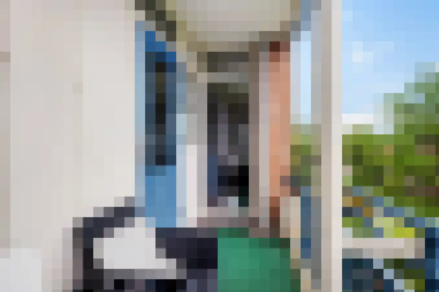 Zwartwatersweg 123 Assen thumbnail 27