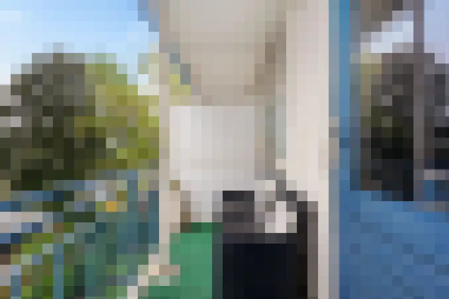 Zwartwatersweg 123 Assen thumbnail 28