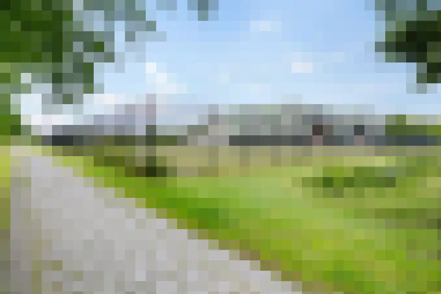 Zwartwatersweg 123 Assen thumbnail 31