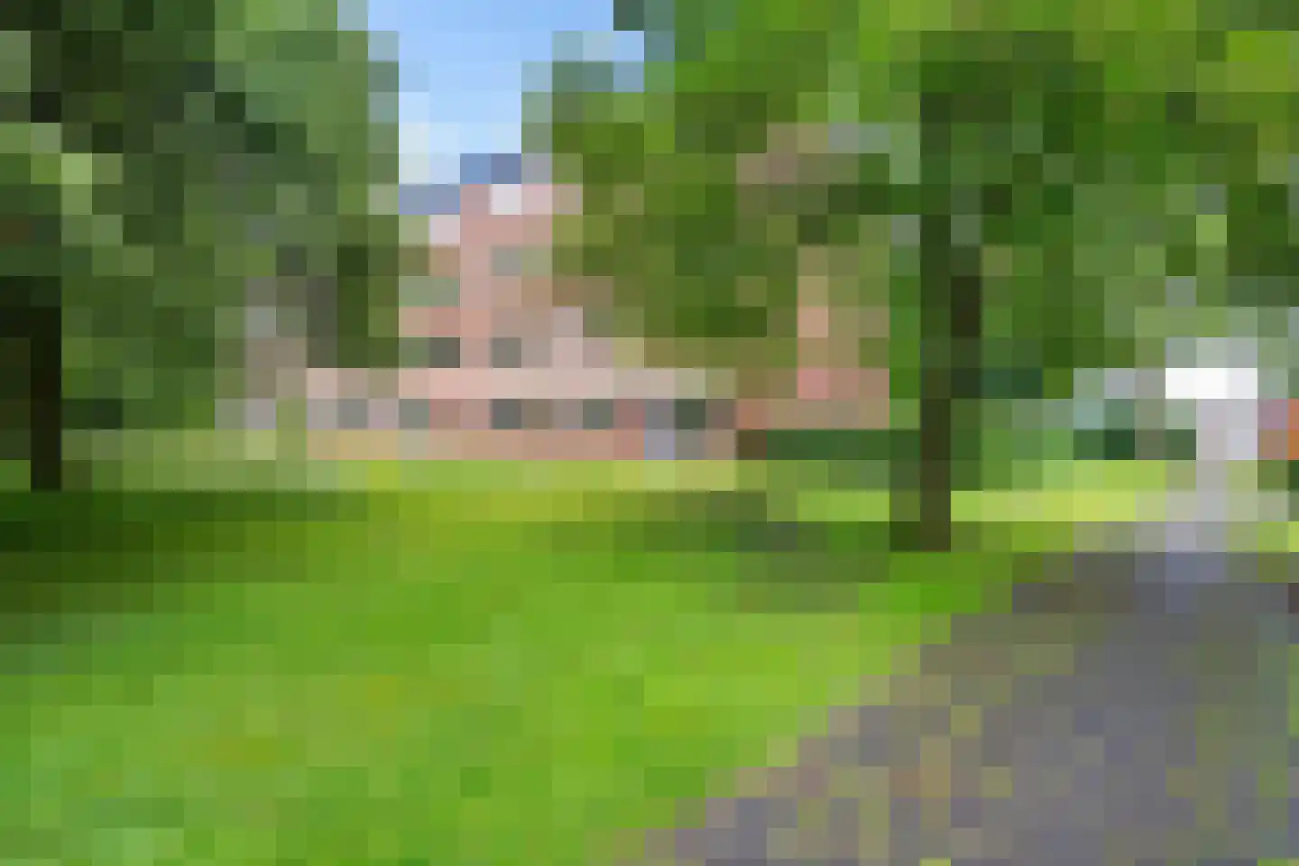 Zwartwatersweg 123 Assen thumbnail 32
