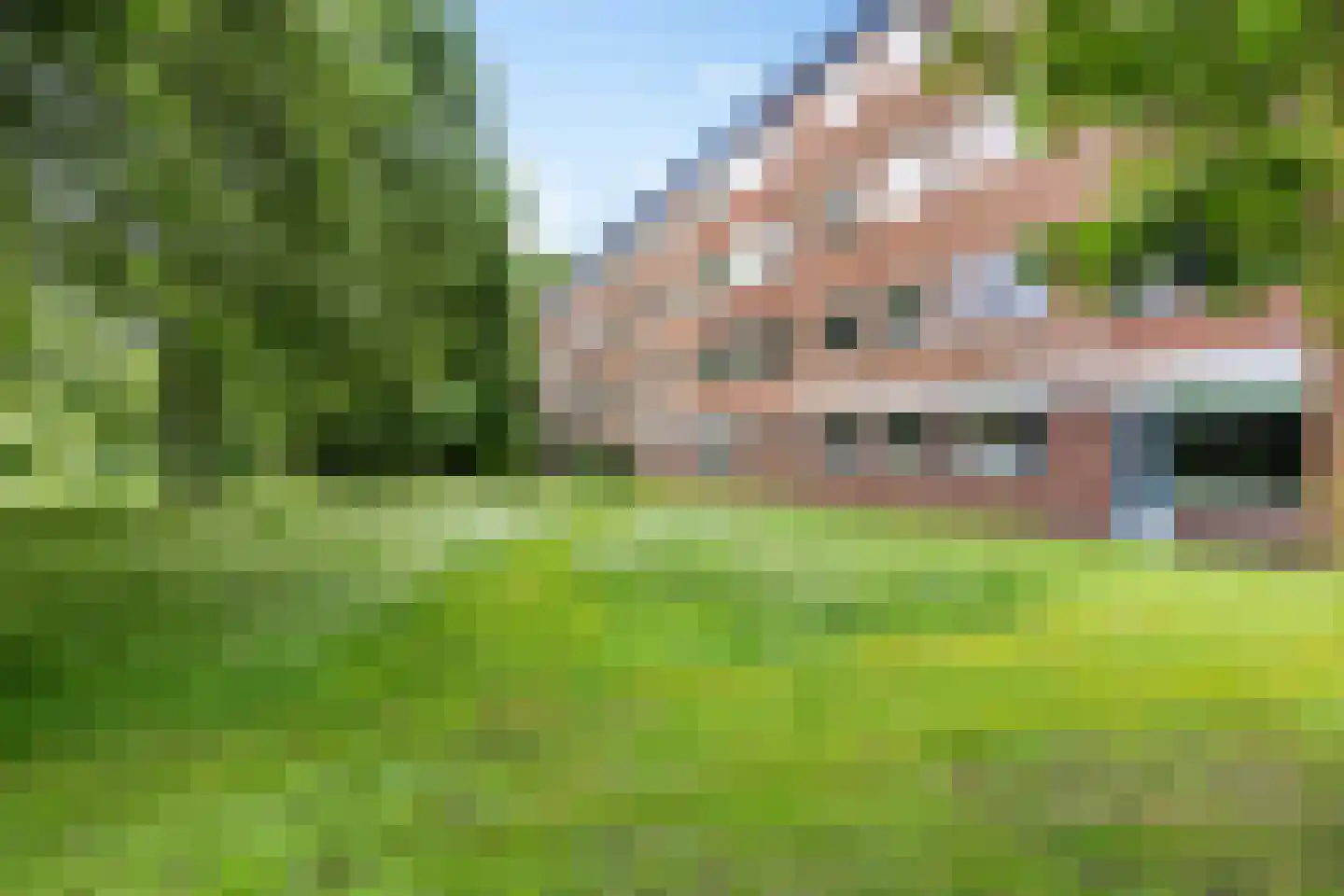 Zwartwatersweg 123 Assen thumbnail 33