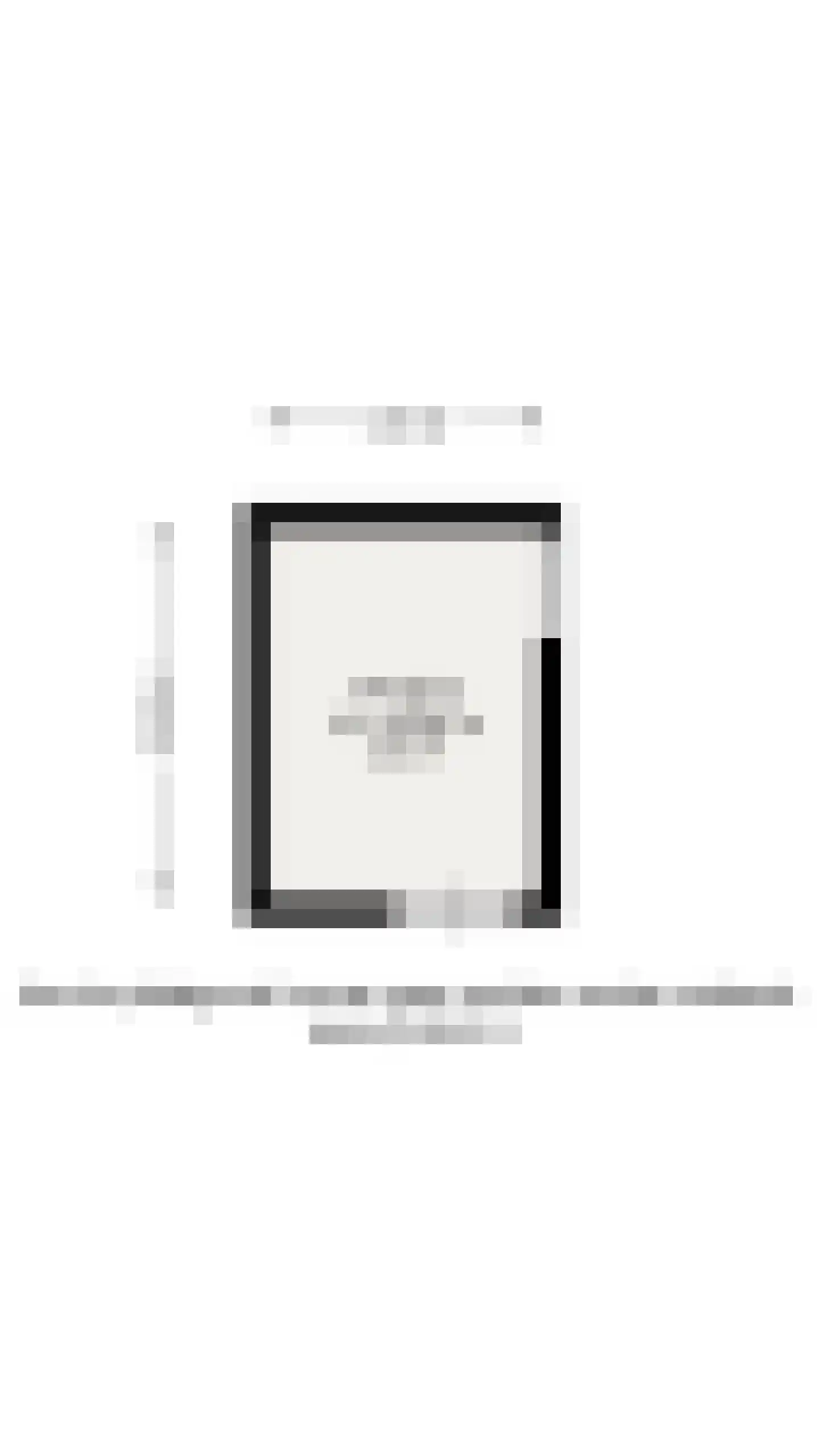 Zwartwatersweg 123 Assen thumbnail 35