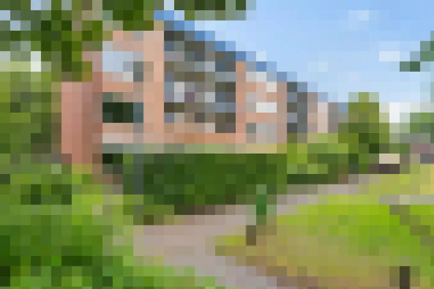 Zwartwatersweg 123 Assen thumbnail 4
