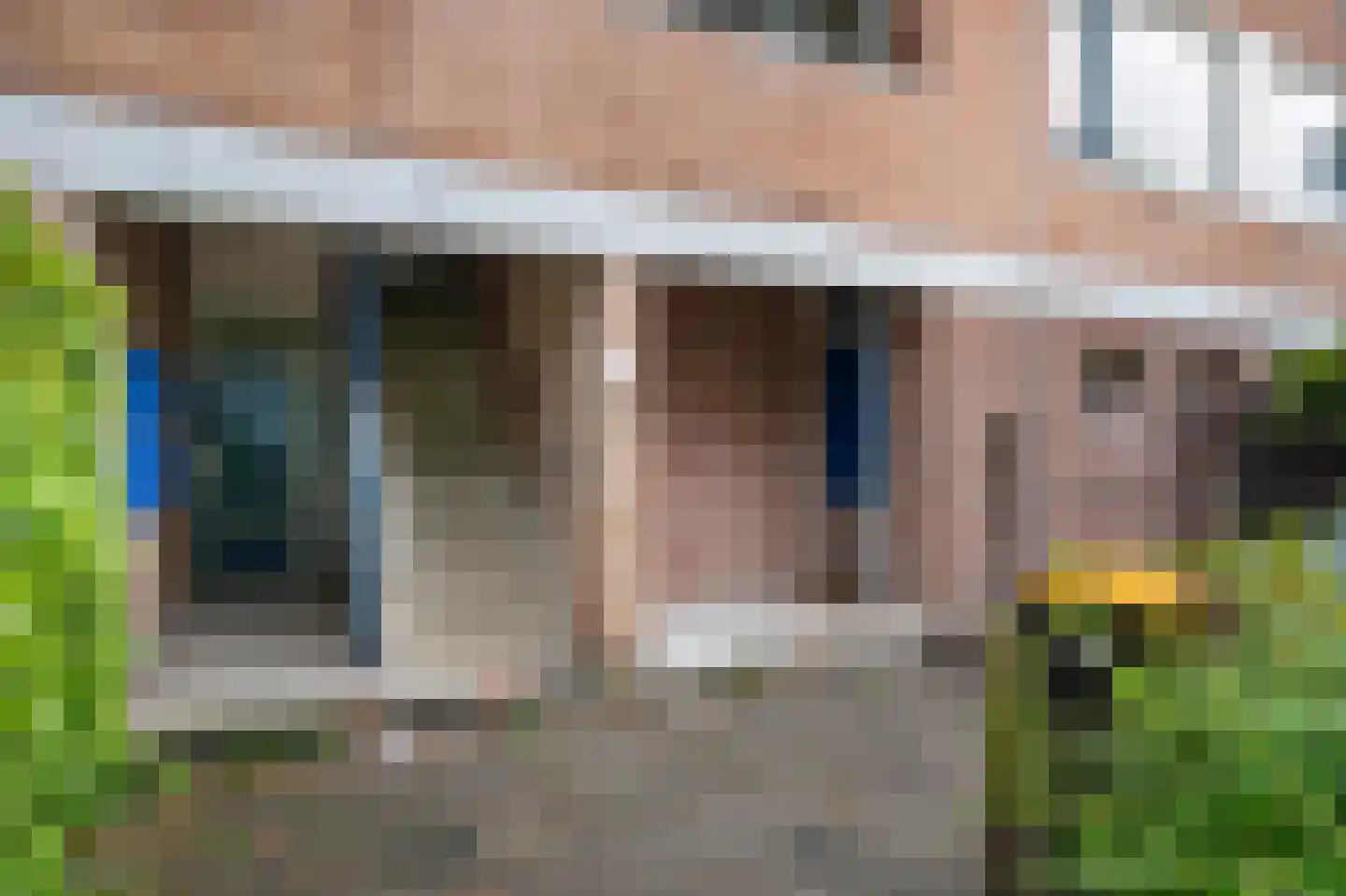 Zwartwatersweg 123 Assen thumbnail 5