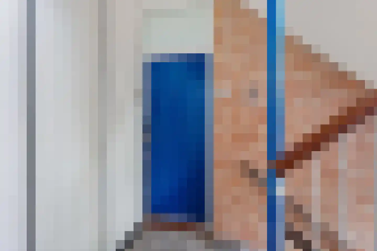 Zwartwatersweg 123 Assen thumbnail 7