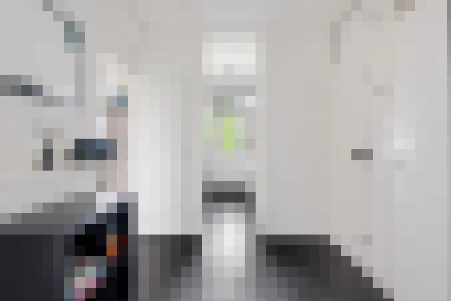 Zwartwatersweg 123 Assen thumbnail 8