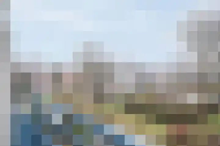 Zwartwatersweg 125 Assen thumbnail 12