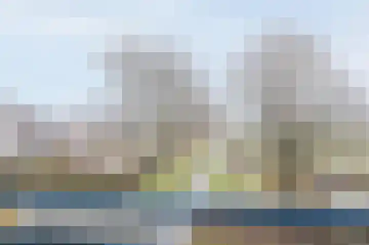 Zwartwatersweg 125 Assen thumbnail 13