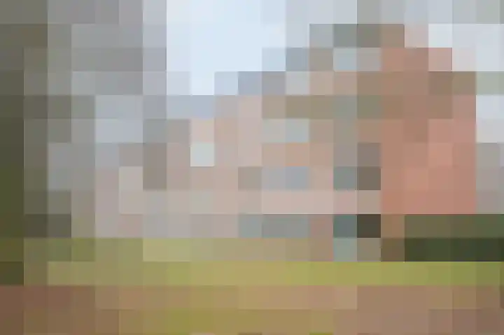 Zwartwatersweg 125 Assen thumbnail 28