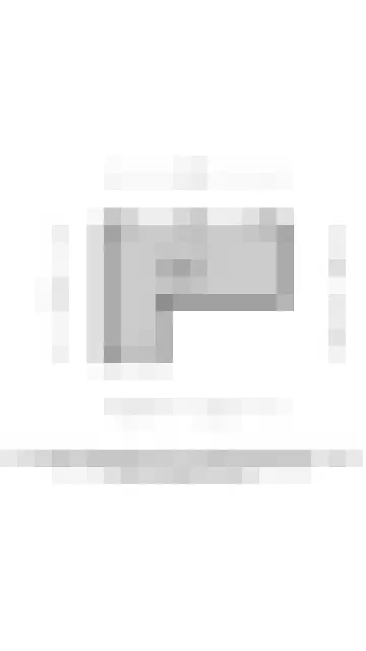 Zwartwatersweg 125 Assen thumbnail 31