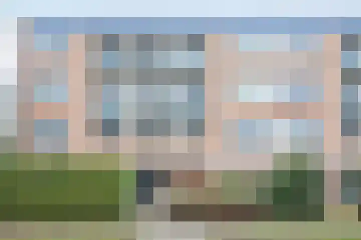 Zwartwatersweg 125 Assen thumbnail 4